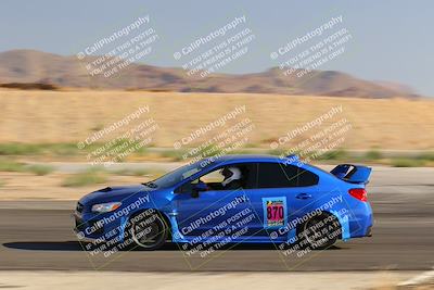 media/Sep-18-2022-Extreme Speed (Sun) [[7991f13b18]]/1-Red/session 1 Skid Pad/